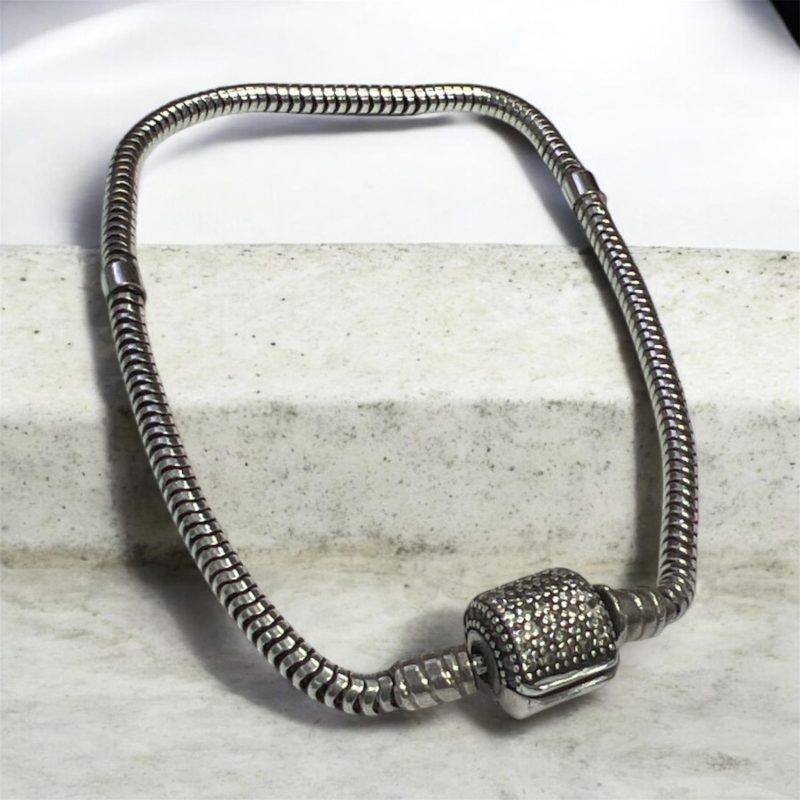 Amanet Cashbook | Amanet Online